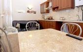 Туры в отель Comfort Hotel