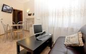 Туры в отель Comfort Hotel