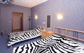 Туры в отель Comfort Hotel
