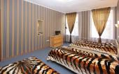 Туры в отель Comfort Hotel