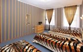 Туры в отель Comfort Hotel
