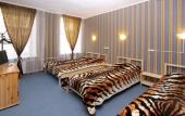 Туры в отель Comfort Hotel