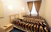 Туры в отель Comfort Hotel