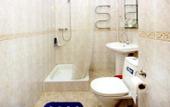 Туры в отель Comfort Hotel