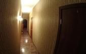 Туры в отель Comfort Hotel