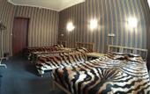 Туры в отель Comfort Hotel