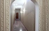 Туры в отель Comfort Hotel
