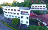 Туры в отель Orient Hotel