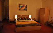 Туры в отель Orient Hotel