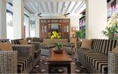 Туры в отель Seven Terraces