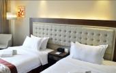 Туры в отель Ace Hotel & Suites