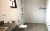 Туры в отель Tea Bush Hotel