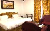 Туры в отель Tea Bush Hotel