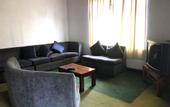 Туры в отель Tea Bush Hotel