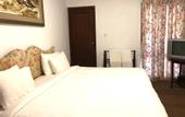 Туры в отель Tea Bush Hotel