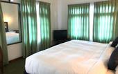 Туры в отель Tea Bush Hotel