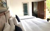 Туры в отель Tea Bush Hotel