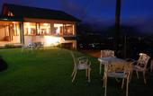 Туры в отель Tea Bush Hotel