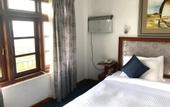 Туры в отель Tea Bush Hotel