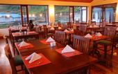 Туры в отель Tea Bush Hotel