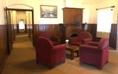 Туры в отель Tea Bush Hotel