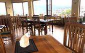 Туры в отель Tea Bush Hotel