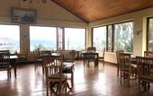 Туры в отель Tea Bush Hotel