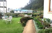 Туры в отель Tea Bush Hotel