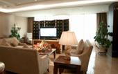Туры в отель Yuexiu Hotel