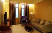 Туры в отель Yuexiu Hotel
