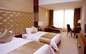 Туры в отель Yuexiu Hotel