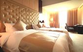 Туры в отель Yuexiu Hotel