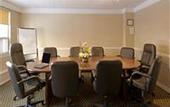 Туры в отель Comfort Hotel Downtown Toronto