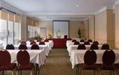 Туры в отель Comfort Hotel Downtown Toronto