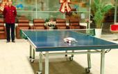 Туры в отель VILI International Hotel