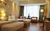 Туры в отель VILI International Hotel