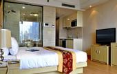 Туры в отель VILI International Hotel