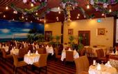 Туры в отель VILI International Hotel