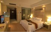 Туры в отель VILI International Hotel