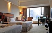 Туры в отель VILI International Hotel