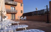 Туры в отель Sant Pere II