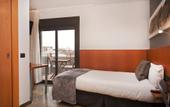 Туры в отель Sant Pere II