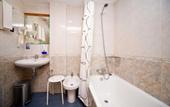 Туры в отель Sant Pere II