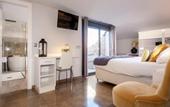 Туры в отель Sant Pere II