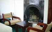 Туры в отель The Rock Hotel