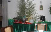 Туры в отель The Rock Hotel