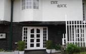Туры в отель The Rock Hotel