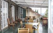 Туры в отель The Rock Hotel