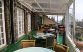 Туры в отель The Rock Hotel