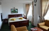 Туры в отель The Rock Hotel